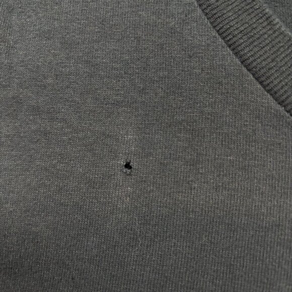 Sleep Token Vessel Rock Band Tie-Dye T-Shirt Size Large - Picture 5 of 5